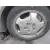 MERCEDES-BENZ CLASE A (W168) MERCEDES CLASE A (W168) '1999 160 (168.033) PLATA 1997