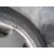 MERCEDES-BENZ CLASE A (W168) MERCEDES CLASE A (W168) '1999 160 (168.033) PLATA 1997