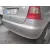 MERCEDES-BENZ CLASE A (W168) MERCEDES CLASE A (W168) '1999 160 (168.033) PLATA 1997