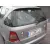 MERCEDES-BENZ CLASE A (W168) MERCEDES CLASE A (W168) '1999 160 (168.033) PLATA 1997