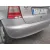 MERCEDES-BENZ CLASE A (W168) MERCEDES CLASE A (W168) '1999 160 (168.033) PLATA 1997