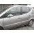 MERCEDES-BENZ CLASE A (W168) MERCEDES CLASE A (W168) '1999 160 (168.033) PLATA 1997
