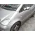 MERCEDES-BENZ CLASE A (W168) MERCEDES CLASE A (W168) '1999 160 (168.033) PLATA 1997