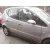 MERCEDES-BENZ CLASE A (W168) MERCEDES CLASE A (W168) '1999 160 (168.033) PLATA 1997