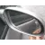 MERCEDES-BENZ CLASE A (W168) MERCEDES CLASE A (W168) '1999 160 (168.033) PLATA 1997