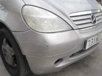 Imagen del vehículo