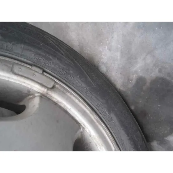 MERCEDES CLASE A (W168) '1999 160 (168.033) PLATA
