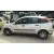 FORD FOCUS BERLINA (CAK) '1999 AMBIENTE GRIS PLATA