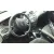 FORD FOCUS BERLINA (CAK) '1999 AMBIENTE GRIS PLATA