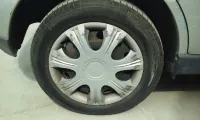 Imagen del vehículo
