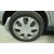 FORD FOCUS BERLINA (CAK) '1999 AMBIENTE GRIS PLATA