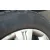 FORD FOCUS BERLINA (CAK) '1999 AMBIENTE GRIS PLATA