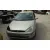 FORD FOCUS BERLINA (CAK) '1999 AMBIENTE GRIS PLATA