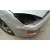 FORD FOCUS BERLINA (CAK) '1999 AMBIENTE GRIS PLATA