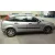 FORD FOCUS BERLINA (CAK) '1999 AMBIENTE GRIS PLATA