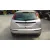 FORD FOCUS BERLINA (CAK) '1999 AMBIENTE GRIS PLATA