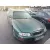 MAZDA XEDOS 9 (TA) MAZDA XEDOS 9 (TA) '1999 2.3 V6 CICLO MILLER VERDE 1998