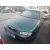 MAZDA XEDOS 9 (TA) MAZDA XEDOS 9 (TA) '1999 2.3 V6 CICLO MILLER VERDE 1998