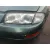 MAZDA XEDOS 9 (TA) MAZDA XEDOS 9 (TA) '1999 2.3 V6 CICLO MILLER VERDE 1998