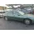 MAZDA XEDOS 9 (TA) MAZDA XEDOS 9 (TA) '1999 2.3 V6 CICLO MILLER VERDE 1998