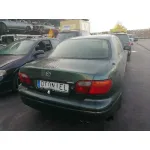 MAZDA XEDOS 9 (TA) MAZDA XEDOS 9 (TA) '1999 2.3 V6 CICLO MILLER VERDE 1998