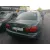 MAZDA XEDOS 9 (TA) MAZDA XEDOS 9 (TA) '1999 2.3 V6 CICLO MILLER VERDE 1998