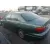 MAZDA XEDOS 9 (TA) MAZDA XEDOS 9 (TA) '1999 2.3 V6 CICLO MILLER VERDE 1998