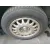 MAZDA XEDOS 9 (TA) MAZDA XEDOS 9 (TA) '1999 2.3 V6 CICLO MILLER VERDE 1998