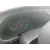 MAZDA XEDOS 9 (TA) MAZDA XEDOS 9 (TA) '1999 2.3 V6 CICLO MILLER VERDE 1998