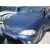 RENAULT MEGANE I COUPE FASE 2 (DA..) RENAULT MEGANE I COUPE FASE 2 (DA..) '1999 * AZUL 1999