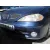 RENAULT MEGANE I COUPE FASE 2 (DA..) RENAULT MEGANE I COUPE FASE 2 (DA..) '1999 * AZUL 1999