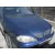 RENAULT MEGANE I COUPE FASE 2 (DA..) RENAULT MEGANE I COUPE FASE 2 (DA..) '1999 * AZUL 1999