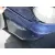 RENAULT MEGANE I COUPE FASE 2 (DA..) RENAULT MEGANE I COUPE FASE 2 (DA..) '1999 * AZUL 1999