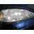 RENAULT MEGANE I COUPE FASE 2 (DA..) RENAULT MEGANE I COUPE FASE 2 (DA..) '1999 * AZUL 1999
