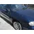 RENAULT MEGANE I COUPE FASE 2 (DA..) RENAULT MEGANE I COUPE FASE 2 (DA..) '1999 * AZUL 1999