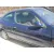 RENAULT MEGANE I COUPE FASE 2 (DA..) RENAULT MEGANE I COUPE FASE 2 (DA..) '1999 * AZUL 1999