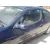 RENAULT MEGANE I COUPE FASE 2 (DA..) RENAULT MEGANE I COUPE FASE 2 (DA..) '1999 * AZUL 1999