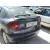 RENAULT MEGANE I COUPE FASE 2 (DA..) RENAULT MEGANE I COUPE FASE 2 (DA..) '1999 * AZUL 1999