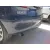 RENAULT MEGANE I COUPE FASE 2 (DA..) RENAULT MEGANE I COUPE FASE 2 (DA..) '1999 * AZUL 1999