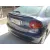 RENAULT MEGANE I COUPE FASE 2 (DA..) RENAULT MEGANE I COUPE FASE 2 (DA..) '1999 * AZUL 1999