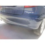 RENAULT MEGANE I COUPE FASE 2 (DA..) RENAULT MEGANE I COUPE FASE 2 (DA..) '1999 * AZUL 1999