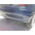 RENAULT MEGANE I COUPE FASE 2 (DA..) RENAULT MEGANE I COUPE FASE 2 (DA..) '1999 * AZUL 1999