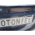 RENAULT MEGANE I COUPE FASE 2 (DA..) RENAULT MEGANE I COUPE FASE 2 (DA..) '1999 * AZUL 1999
