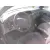 RENAULT MEGANE I COUPE FASE 2 (DA..) RENAULT MEGANE I COUPE FASE 2 (DA..) '1999 * AZUL 1999