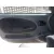 RENAULT MEGANE I COUPE FASE 2 (DA..) RENAULT MEGANE I COUPE FASE 2 (DA..) '1999 * AZUL 1999