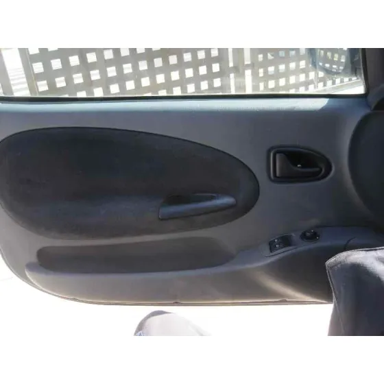 RENAULT MEGANE I COUPE FASE 2 (DA..) '1999 * AZUL