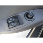 RENAULT MEGANE I COUPE FASE 2 (DA..) RENAULT MEGANE I COUPE FASE 2 (DA..) '1999 * AZUL 1999