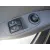 RENAULT MEGANE I COUPE FASE 2 (DA..) RENAULT MEGANE I COUPE FASE 2 (DA..) '1999 * AZUL 1999