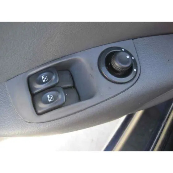 RENAULT MEGANE I COUPE FASE 2 (DA..) '1999 * AZUL