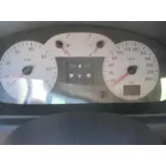 RENAULT MEGANE I COUPE FASE 2 (DA..) RENAULT MEGANE I COUPE FASE 2 (DA..) '1999 * AZUL 1999